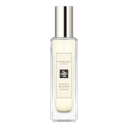 Orange Blossom - Cologne image
